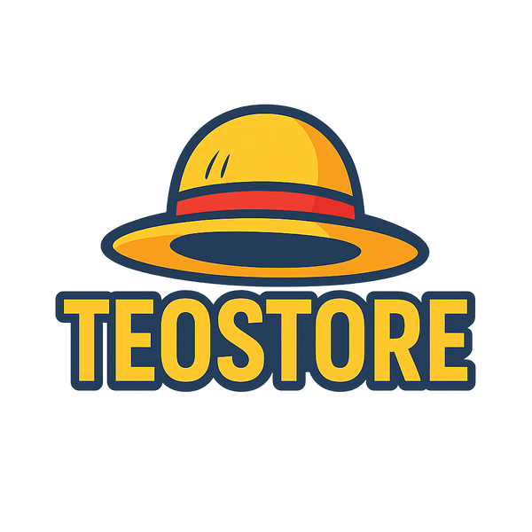 TeoStore